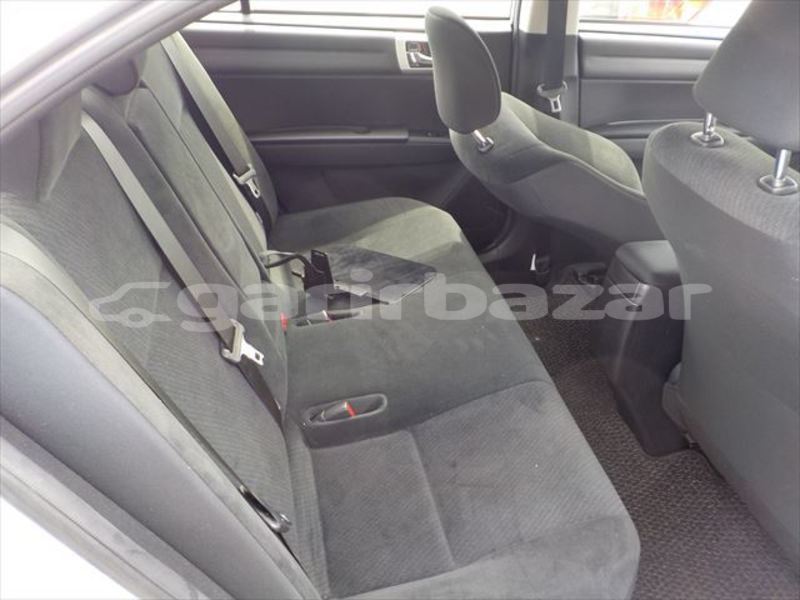 Big with watermark toyota axio dhaka dhaka 5100