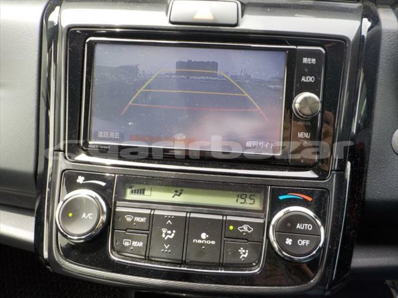 Big with watermark toyota axio dhaka dhaka 5100