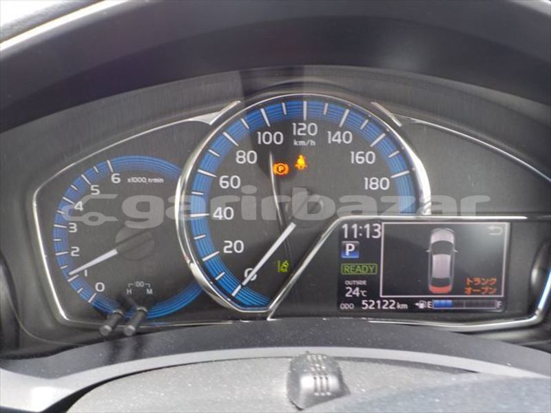 Big with watermark toyota axio dhaka dhaka 5100