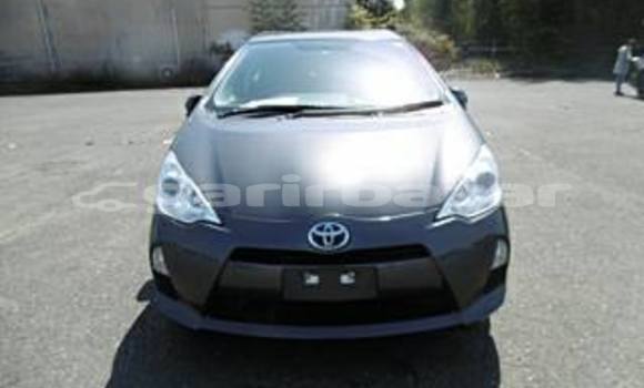 Buy Used 2013 Toyota AQUA in Dhaka, Dhaka Buy Used 2013 Toyota AQUA in Dhaka, Dhaka