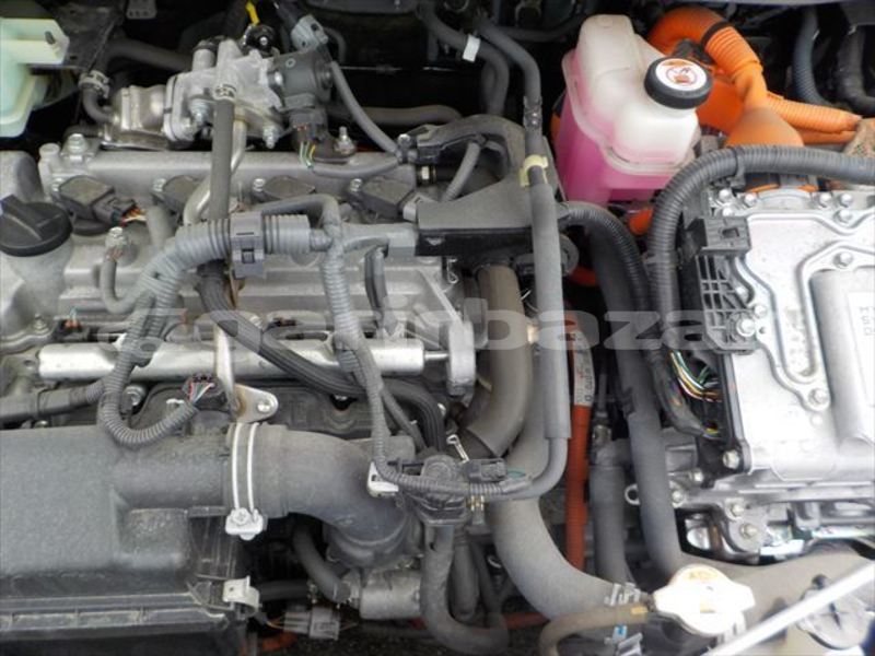 Big with watermark toyota axio dhaka dhaka 5100