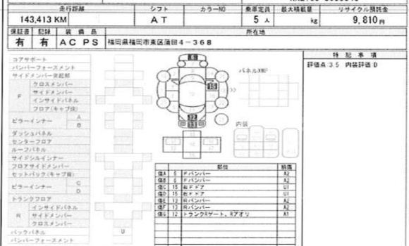 কেনা আমদানি Toyota Axio White গাড়ী মধ্যে ঢাকা মধ্যে Dhaka কেনা আমদানি Toyota Axio White গাড়ী মধ্যে ঢাকা মধ্যে Dhaka