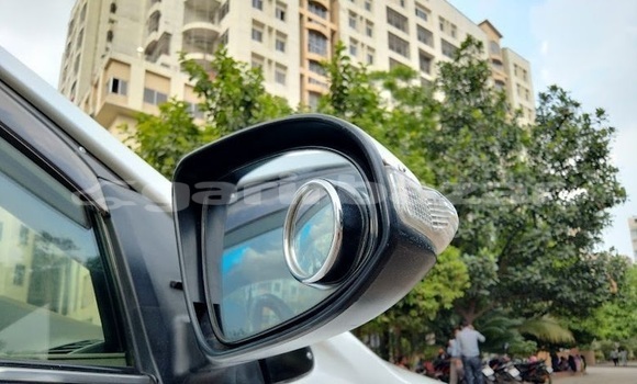 Buy Used 2010 Toyota Premio in Dhaka, Dhaka Buy Used 2010 Toyota Premio in Dhaka, Dhaka