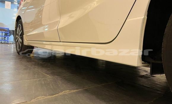 Buy Import 2016 Honda FIT in Dhaka, Dhaka Buy Import 2016 Honda FIT in Dhaka, Dhaka