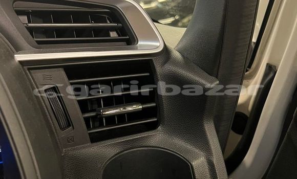 Buy Import 2016 Honda FIT in Dhaka, Dhaka Buy Import 2016 Honda FIT in Dhaka, Dhaka