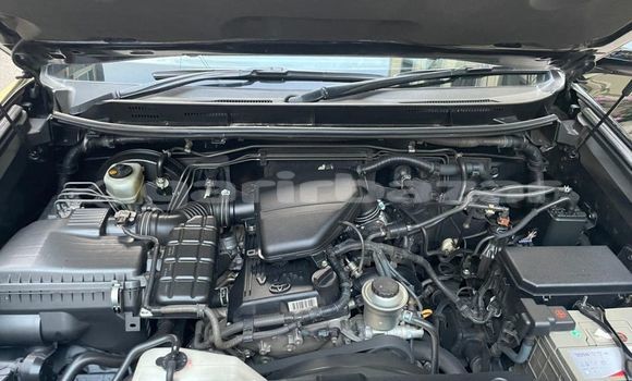 কেনা ব্যবহৃত Toyota Land Cruiser Prado Black গাড়ী মধ্যে ঢাকা মধ্যে Dhaka কেনা ব্যবহৃত Toyota Land Cruiser Prado Black গাড়ী মধ্যে ঢাকা মধ্যে Dhaka