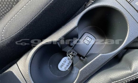 Buy Used 2016 Toyota Auris in Dhaka, Dhaka Buy Used 2016 Toyota Auris in Dhaka, Dhaka