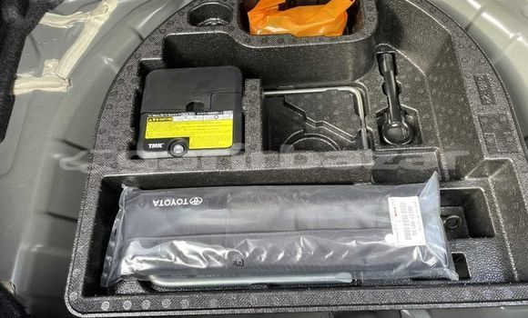 Buy Used 2016 Toyota Auris in Dhaka, Dhaka Buy Used 2016 Toyota Auris in Dhaka, Dhaka