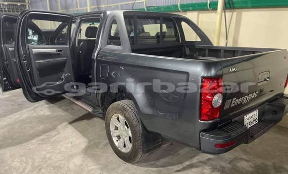 কেনা ব্যবহৃত Mercedes-Benz J6 (Heyue RS) Silver গাড়ী মধ্যে ঢাকা মধ্যে Dhaka কেনা ব্যবহৃত Mercedes-Benz J6 (Heyue RS) Silver গাড়ী মধ্যে ঢাকা মধ্যে Dhaka