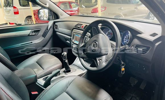 কেনা ব্যবহৃত Mercedes-Benz J6 (Heyue RS) Silver গাড়ী মধ্যে ঢাকা মধ্যে Dhaka কেনা ব্যবহৃত Mercedes-Benz J6 (Heyue RS) Silver গাড়ী মধ্যে ঢাকা মধ্যে Dhaka