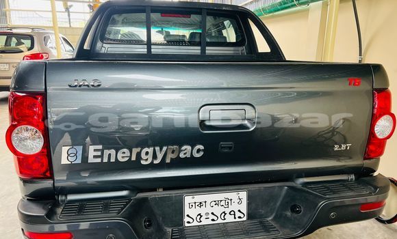 কেনা ব্যবহৃত Mercedes-Benz J6 (Heyue RS) Silver গাড়ী মধ্যে ঢাকা মধ্যে Dhaka কেনা ব্যবহৃত Mercedes-Benz J6 (Heyue RS) Silver গাড়ী মধ্যে ঢাকা মধ্যে Dhaka