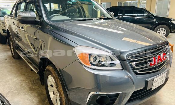 কেনা ব্যবহৃত Mercedes-Benz J6 (Heyue RS) Silver গাড়ী মধ্যে ঢাকা মধ্যে Dhaka কেনা ব্যবহৃত Mercedes-Benz J6 (Heyue RS) Silver গাড়ী মধ্যে ঢাকা মধ্যে Dhaka