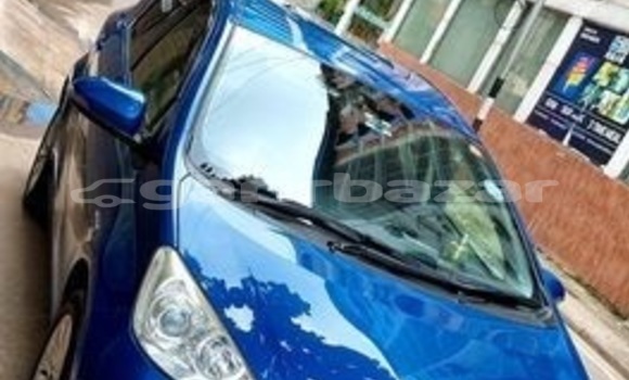 Buy Used 2011 Toyota Aqua in Dhaka, Dhaka Buy Used 2011 Toyota Aqua in Dhaka, Dhaka