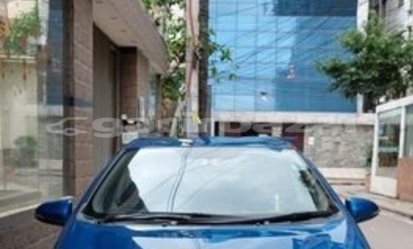 Buy Used 2011 Toyota Aqua in Dhaka, Dhaka Buy Used 2011 Toyota Aqua in Dhaka, Dhaka