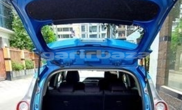 Buy Used 2011 Toyota Aqua in Dhaka, Dhaka Buy Used 2011 Toyota Aqua in Dhaka, Dhaka