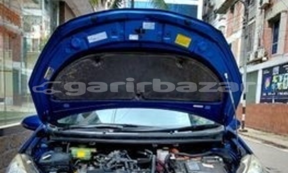 Buy Used 2011 Toyota Aqua in Dhaka, Dhaka Buy Used 2011 Toyota Aqua in Dhaka, Dhaka