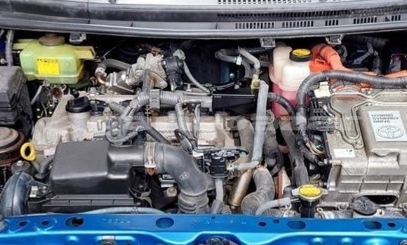 Buy Used 2011 Toyota Aqua in Dhaka, Dhaka Buy Used 2011 Toyota Aqua in Dhaka, Dhaka