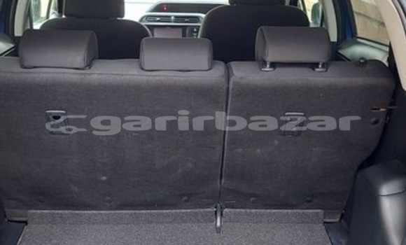 Buy Used 2011 Toyota Aqua in Dhaka, Dhaka Buy Used 2011 Toyota Aqua in Dhaka, Dhaka