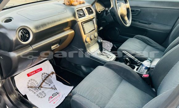 কেনা ব্যবহৃত Subaru Impreza Silver গাড়ী মধ্যে ঢাকা মধ্যে Dhaka কেনা ব্যবহৃত Subaru Impreza Silver গাড়ী মধ্যে ঢাকা মধ্যে Dhaka