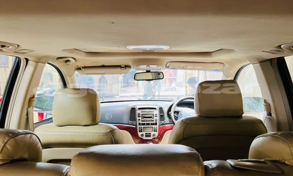 কেনা ব্যবহৃত Hyundai Santafe Beige গাড়ী মধ্যে ঢাকা মধ্যে Dhaka কেনা ব্যবহৃত Hyundai Santafe Beige গাড়ী মধ্যে ঢাকা মধ্যে Dhaka