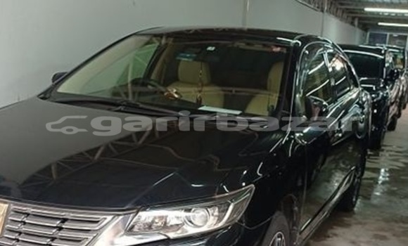 কেনা আমদানি Toyota Premio Black গাড়ী মধ্যে ঢাকা মধ্যে Dhaka কেনা আমদানি Toyota Premio Black গাড়ী মধ্যে ঢাকা মধ্যে Dhaka