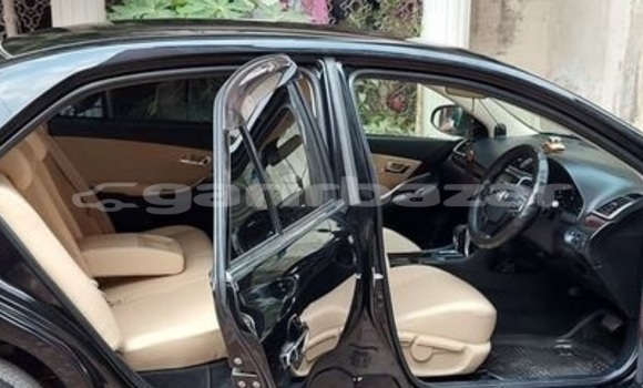 কেনা আমদানি Toyota Premio Black গাড়ী মধ্যে ঢাকা মধ্যে Dhaka কেনা আমদানি Toyota Premio Black গাড়ী মধ্যে ঢাকা মধ্যে Dhaka