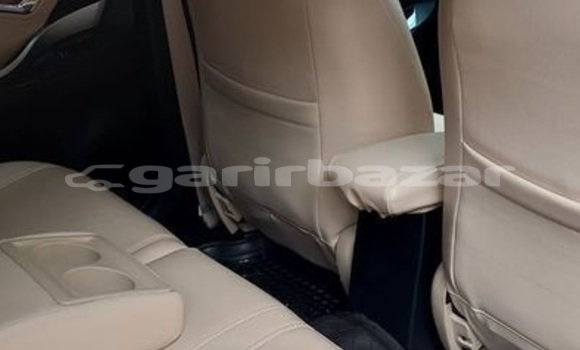 কেনা আমদানি Toyota Premio Black গাড়ী মধ্যে ঢাকা মধ্যে Dhaka কেনা আমদানি Toyota Premio Black গাড়ী মধ্যে ঢাকা মধ্যে Dhaka