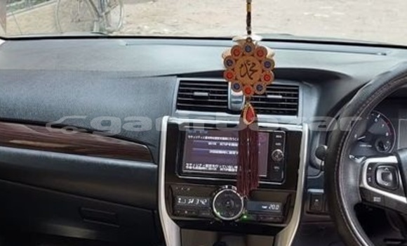 কেনা আমদানি Toyota Premio Black গাড়ী মধ্যে ঢাকা মধ্যে Dhaka কেনা আমদানি Toyota Premio Black গাড়ী মধ্যে ঢাকা মধ্যে Dhaka