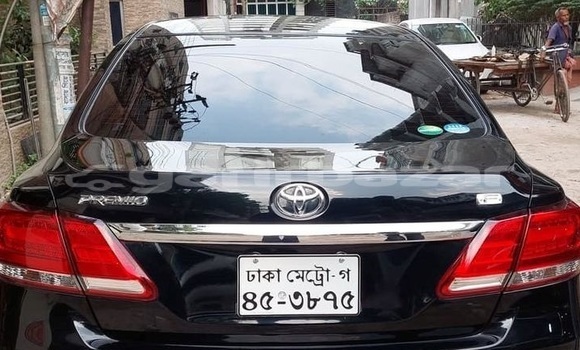 কেনা আমদানি Toyota Premio Black গাড়ী মধ্যে ঢাকা মধ্যে Dhaka কেনা আমদানি Toyota Premio Black গাড়ী মধ্যে ঢাকা মধ্যে Dhaka