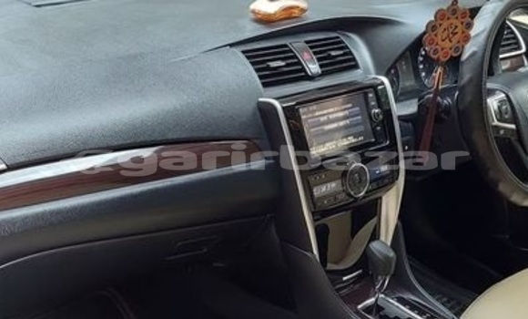 কেনা আমদানি Toyota Premio Black গাড়ী মধ্যে ঢাকা মধ্যে Dhaka কেনা আমদানি Toyota Premio Black গাড়ী মধ্যে ঢাকা মধ্যে Dhaka