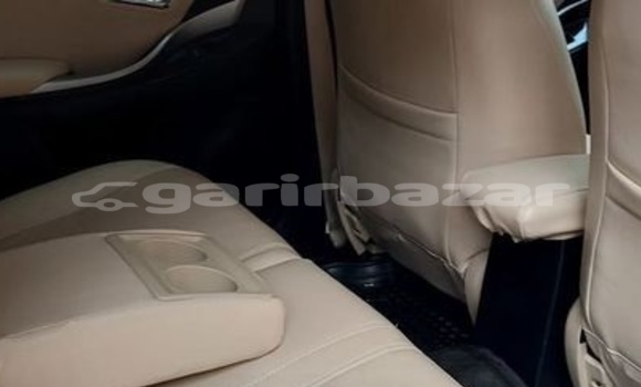 কেনা আমদানি Toyota Premio Black গাড়ী মধ্যে ঢাকা মধ্যে Dhaka কেনা আমদানি Toyota Premio Black গাড়ী মধ্যে ঢাকা মধ্যে Dhaka