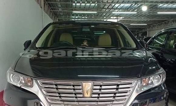 কেনা আমদানি Toyota Premio Black গাড়ী মধ্যে ঢাকা মধ্যে Dhaka কেনা আমদানি Toyota Premio Black গাড়ী মধ্যে ঢাকা মধ্যে Dhaka