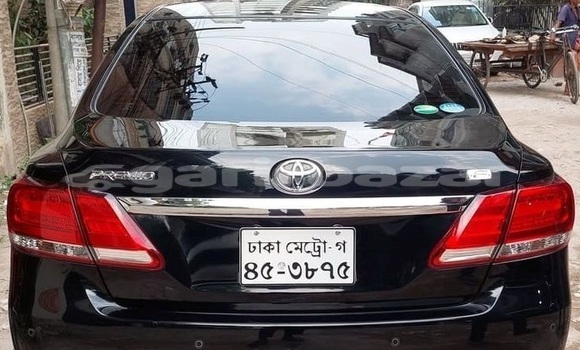 কেনা আমদানি Toyota Premio Black গাড়ী মধ্যে ঢাকা মধ্যে Dhaka কেনা আমদানি Toyota Premio Black গাড়ী মধ্যে ঢাকা মধ্যে Dhaka