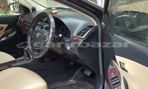 কেনা আমদানি Toyota Premio Black গাড়ী মধ্যে ঢাকা মধ্যে Dhaka কেনা আমদানি Toyota Premio Black গাড়ী মধ্যে ঢাকা মধ্যে Dhaka