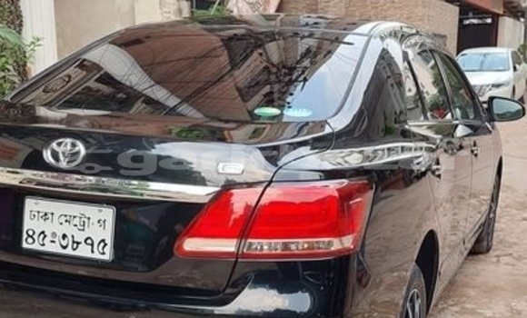 কেনা আমদানি Toyota Premio Black গাড়ী মধ্যে ঢাকা মধ্যে Dhaka কেনা আমদানি Toyota Premio Black গাড়ী মধ্যে ঢাকা মধ্যে Dhaka