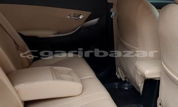 কেনা আমদানি Toyota Premio Black গাড়ী মধ্যে ঢাকা মধ্যে Dhaka কেনা আমদানি Toyota Premio Black গাড়ী মধ্যে ঢাকা মধ্যে Dhaka