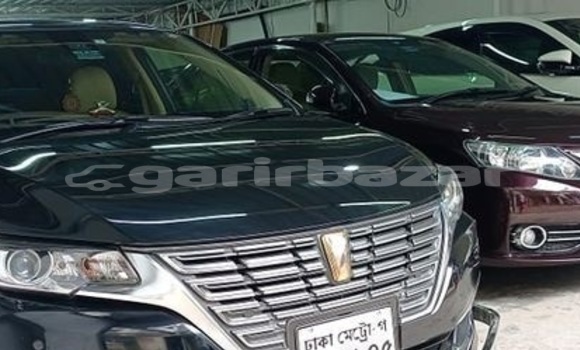 কেনা আমদানি Toyota Premio Black গাড়ী মধ্যে ঢাকা মধ্যে Dhaka কেনা আমদানি Toyota Premio Black গাড়ী মধ্যে ঢাকা মধ্যে Dhaka