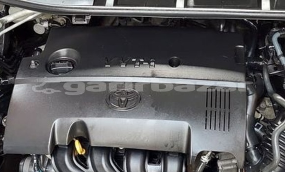 কেনা আমদানি Toyota Premio Black গাড়ী মধ্যে ঢাকা মধ্যে Dhaka কেনা আমদানি Toyota Premio Black গাড়ী মধ্যে ঢাকা মধ্যে Dhaka