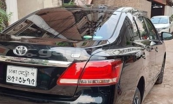 কেনা আমদানি Toyota Premio Black গাড়ী মধ্যে ঢাকা মধ্যে Dhaka কেনা আমদানি Toyota Premio Black গাড়ী মধ্যে ঢাকা মধ্যে Dhaka