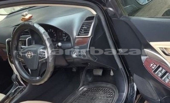 কেনা আমদানি Toyota Premio Black গাড়ী মধ্যে ঢাকা মধ্যে Dhaka কেনা আমদানি Toyota Premio Black গাড়ী মধ্যে ঢাকা মধ্যে Dhaka