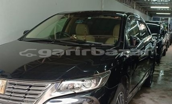 কেনা আমদানি Toyota Premio Black গাড়ী মধ্যে ঢাকা মধ্যে Dhaka কেনা আমদানি Toyota Premio Black গাড়ী মধ্যে ঢাকা মধ্যে Dhaka
