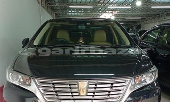 কেনা আমদানি Toyota Premio Black গাড়ী মধ্যে ঢাকা মধ্যে Dhaka কেনা আমদানি Toyota Premio Black গাড়ী মধ্যে ঢাকা মধ্যে Dhaka