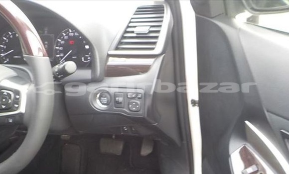 Buy Used 2017 Toyota Premio in Dhaka, Dhaka Buy Used 2017 Toyota Premio in Dhaka, Dhaka