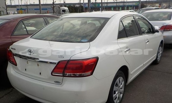 Buy Used 2017 Toyota Premio in Dhaka, Dhaka Buy Used 2017 Toyota Premio in Dhaka, Dhaka