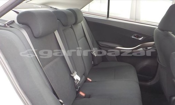 Buy Used 2017 Toyota Premio in Dhaka, Dhaka Buy Used 2017 Toyota Premio in Dhaka, Dhaka