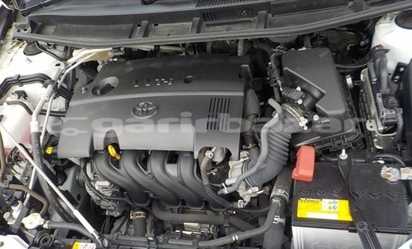 Buy Used 2017 Toyota Premio in Dhaka, Dhaka Buy Used 2017 Toyota Premio in Dhaka, Dhaka