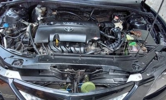 Buy Used 2007 Mazda Axela in Dhaka, Dhaka Buy Used 2007 Mazda Axela in Dhaka, Dhaka