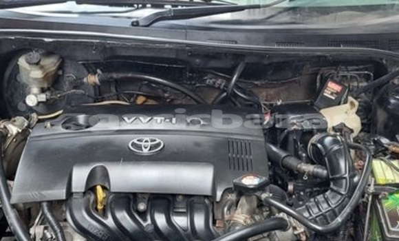 Buy Used 2007 Mazda Axela in Dhaka, Dhaka Buy Used 2007 Mazda Axela in Dhaka, Dhaka