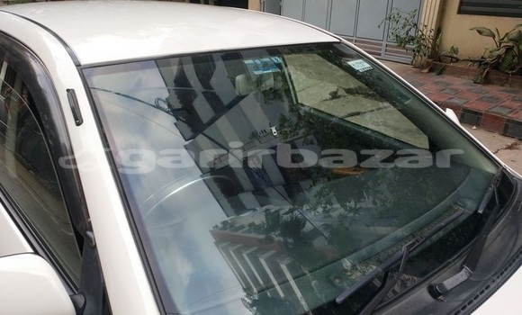 Buy Used 2006 Toyota Corolla in Dhaka, Dhaka Buy Used 2006 Toyota Corolla in Dhaka, Dhaka