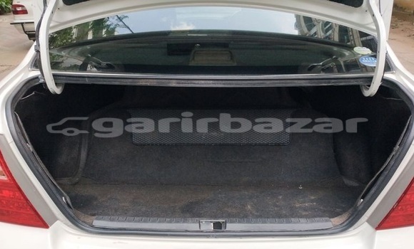 Buy Used 2006 Toyota Corolla in Dhaka, Dhaka Buy Used 2006 Toyota Corolla in Dhaka, Dhaka